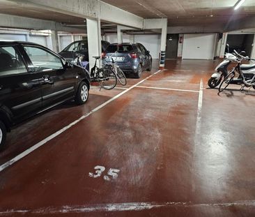 Appartement - Photo 2