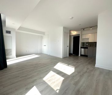 For Lease - 120 Varna Drive Unit# 626, Toronto, Ontario - Photo 4