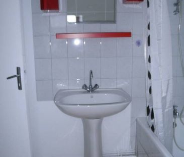 A louer : Appartement T1 - 25m² - Saint-Quentin (02100) - Photo 4