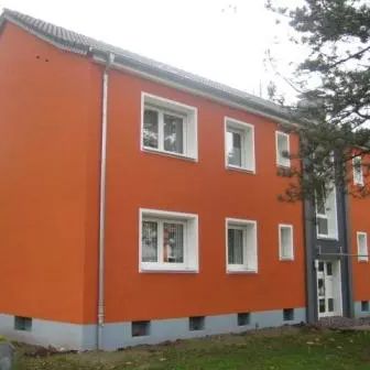 Im Pfannenstiel 1, 47167 Duisburg - Foto 1