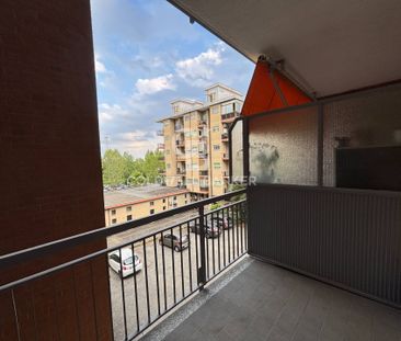 Appartamento in Affitto a Rivoli – Zona: Cascine Vica - Photo 3