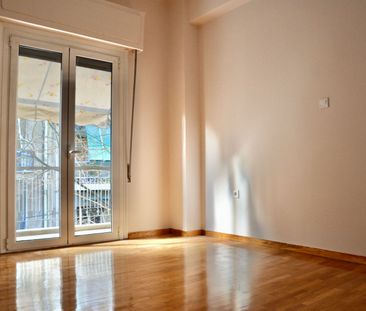 Ενοικίαση κατοικίας, 50 τ.μ., Αθήνα, 590 € - Photo 1
