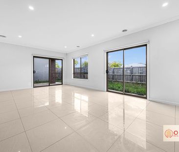 Comfort, Style & Convenience For Lease in Tarneit!! - Photo 4