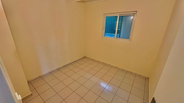 Location Appartement 5 pièces 110m² - Photo 1