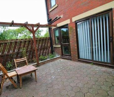 Millers Hill, Houghton Le Spring, DH4 - Photo 6