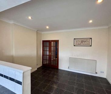 Newton Road, Billinge, WN5 - Photo 5