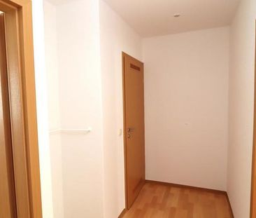 Zu viel Trubel? Entdecken Sie das ruhige Flemminggebiet - Foto 2