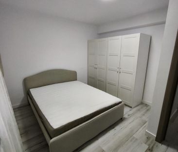 Vilă moderna 4 camere Pipera-Voluntari - Photo 5