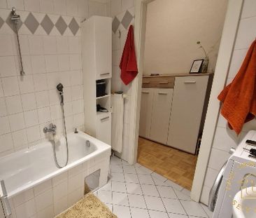 Weiz, sonnige Stadtwohnung 56 m² mit Parkplatz! - Foto 5