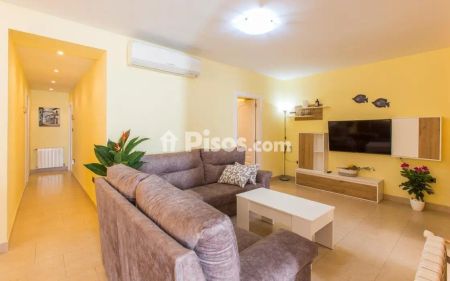 Chalet en alquiler en La Xara - La Sella - Jesús Pobre - Photo 2