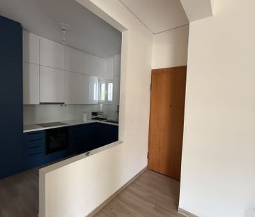 Διαμέρισμα για ενοικίαση Γηροκομείο (Αμπελόκηποι - Πεντάγωνο) - Photo 3