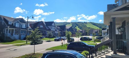 For Lease - 140 Courtland Street, Blue Mountains, Ontario - Photo 3