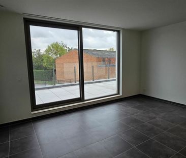 Appartement Te huur - Foto 2