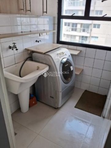 Apartamento com 3 quartos e 98m² para alugar em Centro, Diadema. - Photo 3