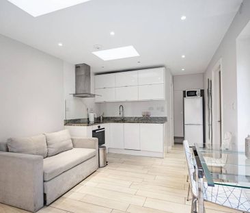 5 bedroom house to rent - Photo 1