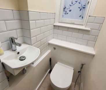 River View - Photo 3