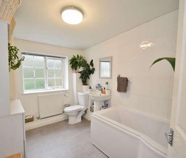 Winchester City Centre, SO23 - Photo 2