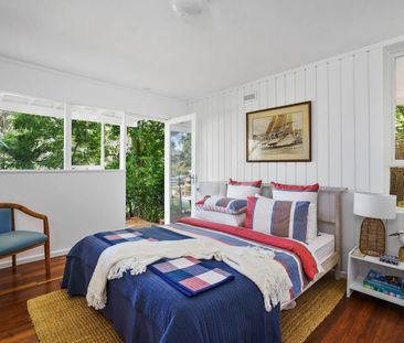 Perfect Match for a Prime Pittwater Setting - Photo 6