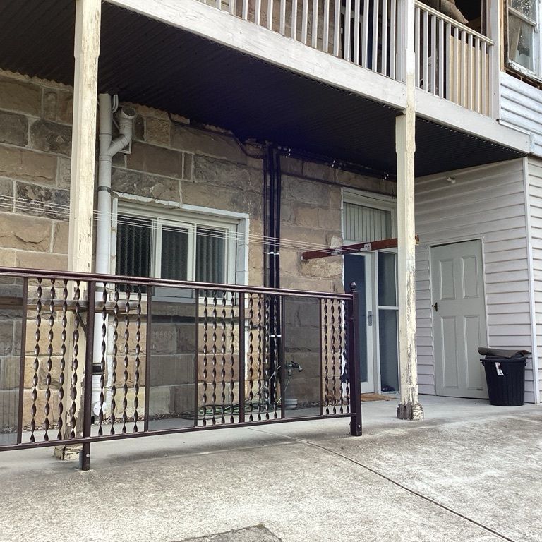 1/421 Elizabeth Street North Hobart TAS 7000 Australia - Photo 1