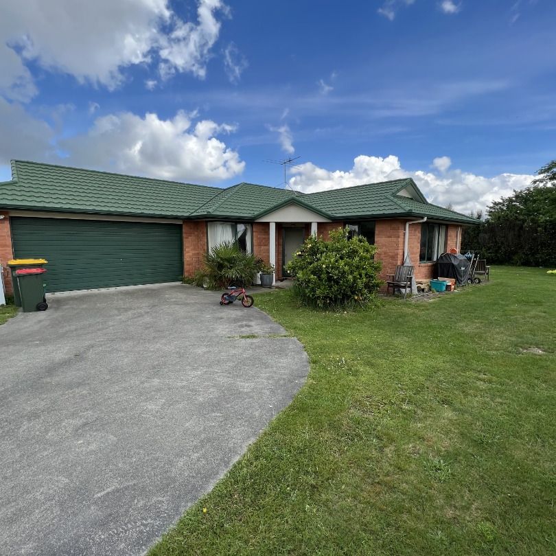 83 Powells Road, Fairview Downs — - Photo 1