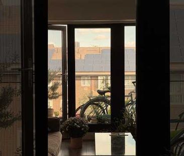 1 Bed Flat, Illustrious House, SE10 - Photo 4