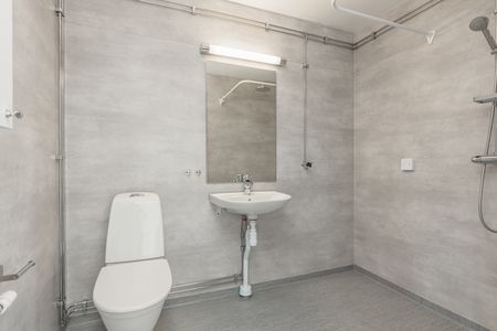 Stenvägen 3F - Foto 4