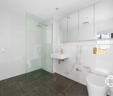 10121/19 Amalfi Drive, 2127, Wentworth Point Nsw - Photo 6