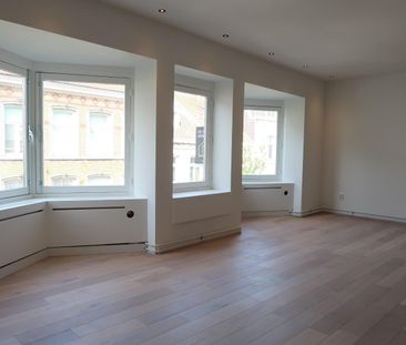 Te huur: Appartement Hoenderstraat in Maastricht - Photo 4