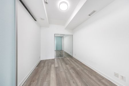 For Lease - 120 Parliament Street Unit# 2201, Toronto, Ontario - Photo 4