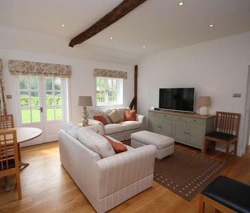 Holyport Street Holyport Maidenhead, SL6 - Photo 5