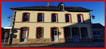 Appartement T2 avec parking et box privatif - Photo 3