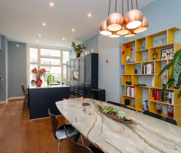 Archimedesstraat 78 | 's-gravenhage - Foto 1