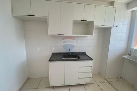 APARTAMENTO 1406 - RESERVA HORIZONTE - Foto 4