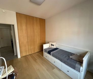 Duplex te huur - Photo 4