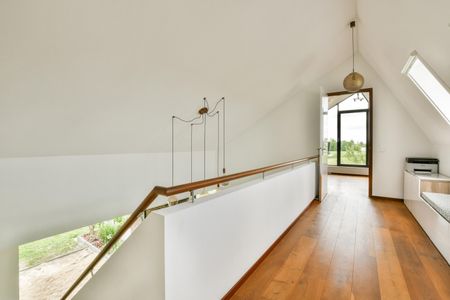 Dorpeldijk 13 3481 GW Harmelen - Foto 5