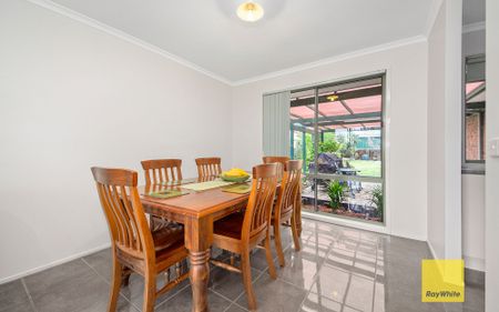 Inspired Living Starts Here - Photo 2