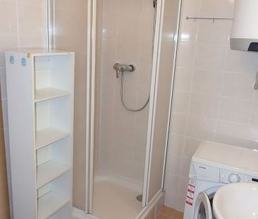 Pronájem bytu 1+1 25 m² - Photo 3