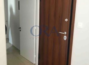 Διαμέρισμα για ενοικίαση - Πάτρα, - Φωτογραφία 4