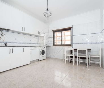 Apartamento T2 em Lisboa - Photo 5