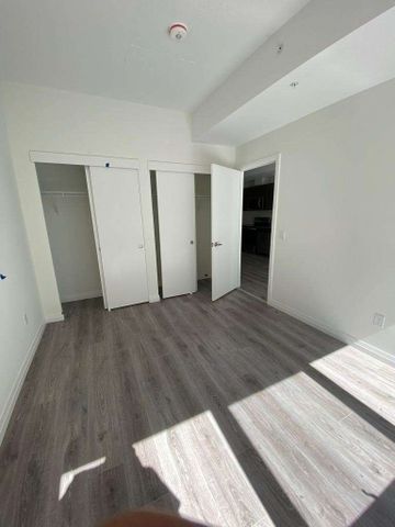 For Lease - 108 Garment Street Unit# 402, Kitchener, Ontario - Photo 3