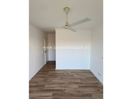 3 room luxury Flat for rent in Lisbon, Portugal - Photo 5