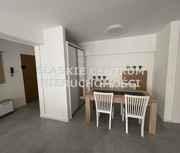 Koszutka, Grażyńskiego, Michała, Katowice - Photo 4