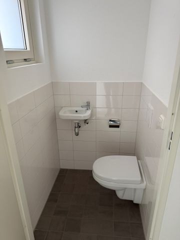 Te huur: Friesestraatweg 205 10 - Foto 4