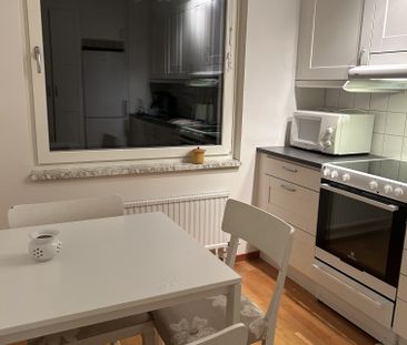 Legendvägen, Järfälla - Photo 5