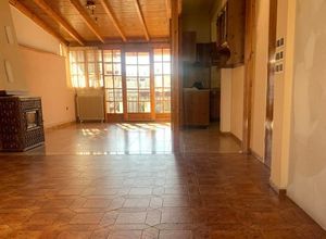 Διαμέρισμα για ενοικίαση - Αγιοι Ανάργυροι, - Photo 2