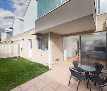 3/512 Gilbert Road, Preston VIC 3072 - Photo 5