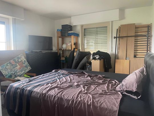 woning met 3 slaapkamers , tuin en garage in Hoogstraten - Photo 1