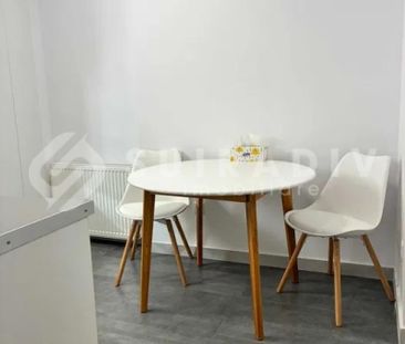 Apartament 2 camere | balcon | garaj | Gheorgheni - Photo 3