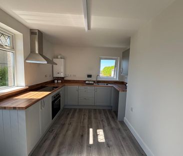 3 bedroom house to rent - Photo 5
