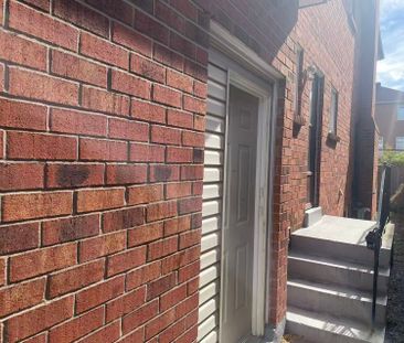 For Lease - 19 Coverdale Crescent, Toronto, Ontario - Photo 1